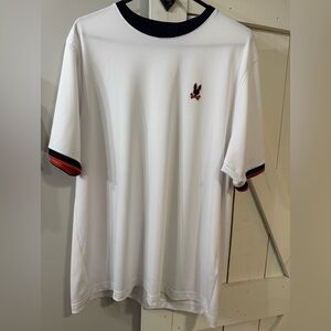 Psycho Bunny Sport Men’s T-Shirt